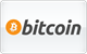 Bitcoin kriptovaluta plačilo
