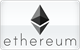 Ethereum kriptovaluta plačilo