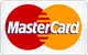 Mastercard plačilna kartica